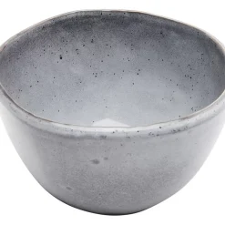 Sale Muslischale Granit O14Cm Geschirr & Tischaccessoires