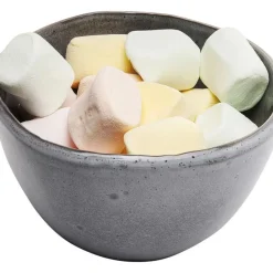 Sale Muslischale Granit O14Cm Geschirr & Tischaccessoires