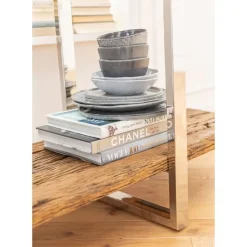 Sale Muslischale Granit O14Cm Geschirr & Tischaccessoires