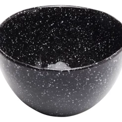 Best Muslischale Starry O14Cm Geschirr & Tischaccessoires