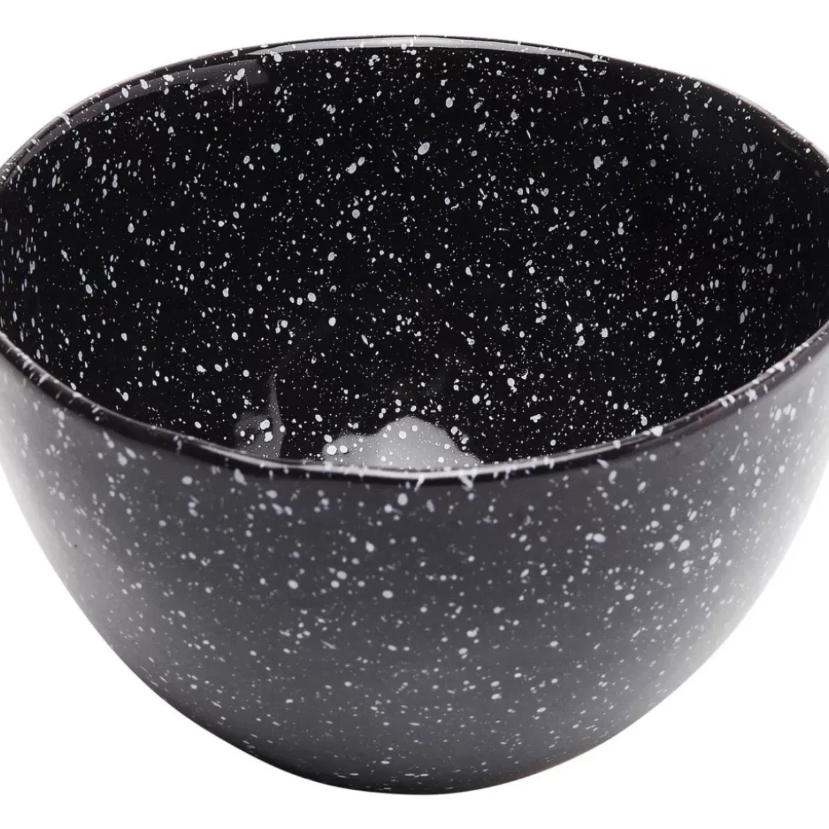 Best Muslischale Starry O14Cm Geschirr & Tischaccessoires