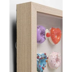Objektbild Donuts 30X40Cm Bilder