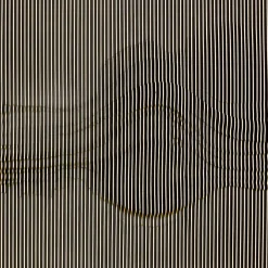New Objektbild Genesis 100X100Cm Bilder