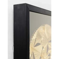 Discount Objektbild Leaf Ball 60X60Cm Bilder