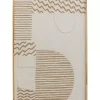 Best Objektbild Sandy Waves 81X122Cm Bilder