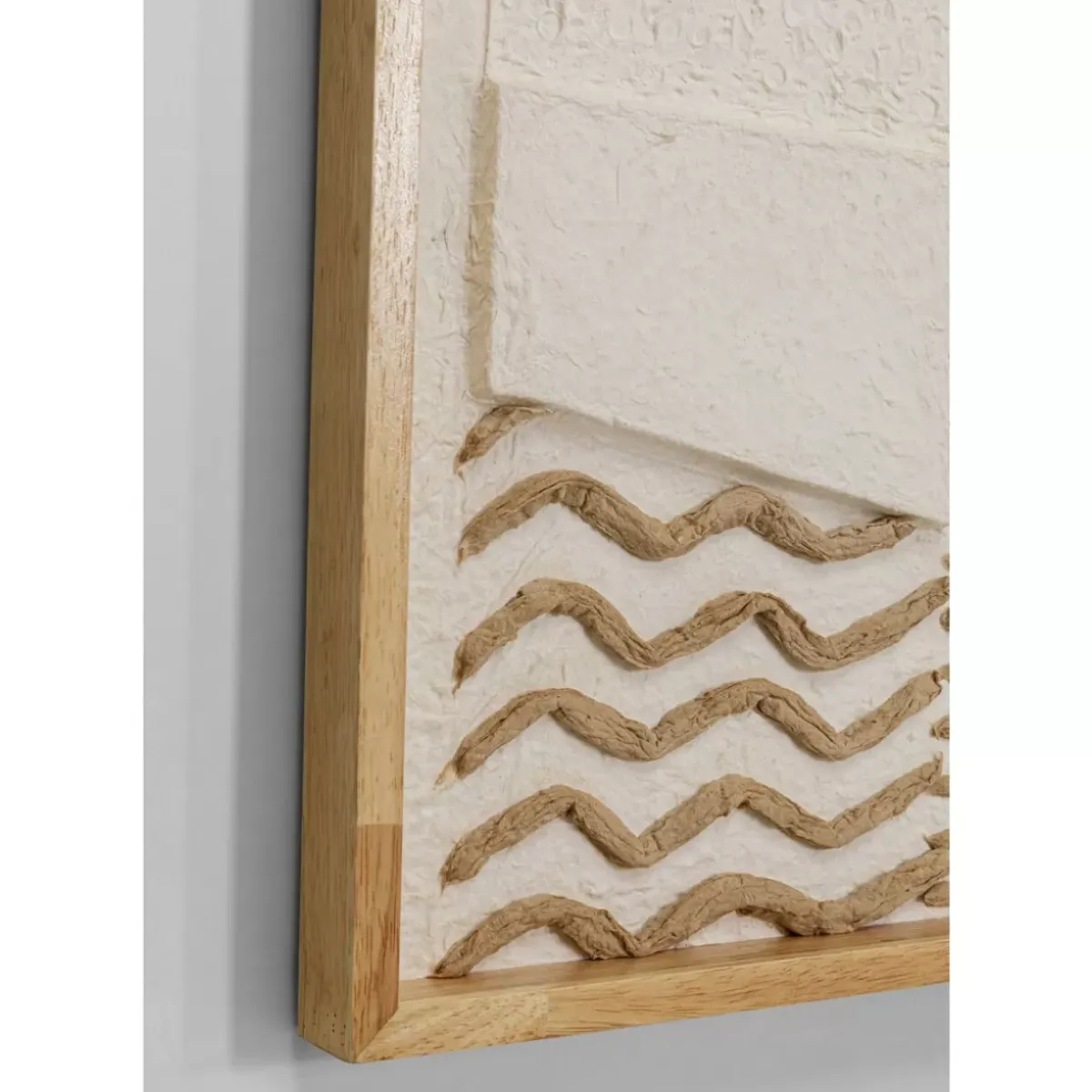 Best Objektbild Sandy Waves 81X122Cm Bilder