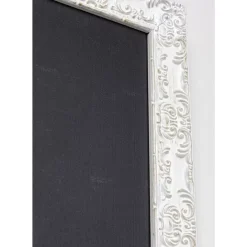 Best Olbild Frame Incognito Baroness 100X80 Bilder