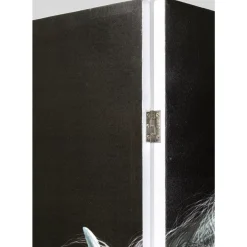 Paravent Beauty Horses 160X180Cm Paravents