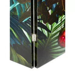Discount Paravent Flower Paradise 240X180Cm Paravents