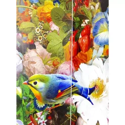 Discount Paravent Flower Paradise 240X180Cm Paravents
