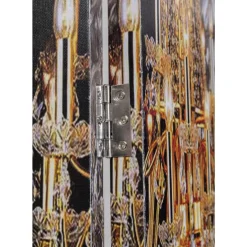 Outlet Paravent The Bachelor 120X180Cm Paravents