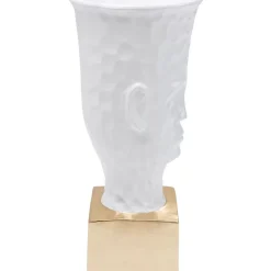 Clearance Pflanztopf Jeffrey 80Cm Aufbewahrung & Ordnung