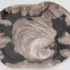 Online Platte Nachtwoud Versteinertes Holz Geschirr & Tischaccessoires