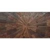 Best Platte Tavola Conley 180X90 Tische