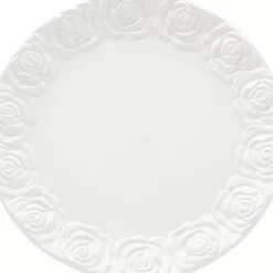 Best Platzteller Rosa O35 Geschirr & Tischaccessoires