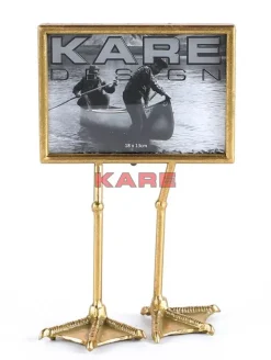 Discount Rahmen Duck Feet Horizont 13X18Cm Deko & Geschenkartikel