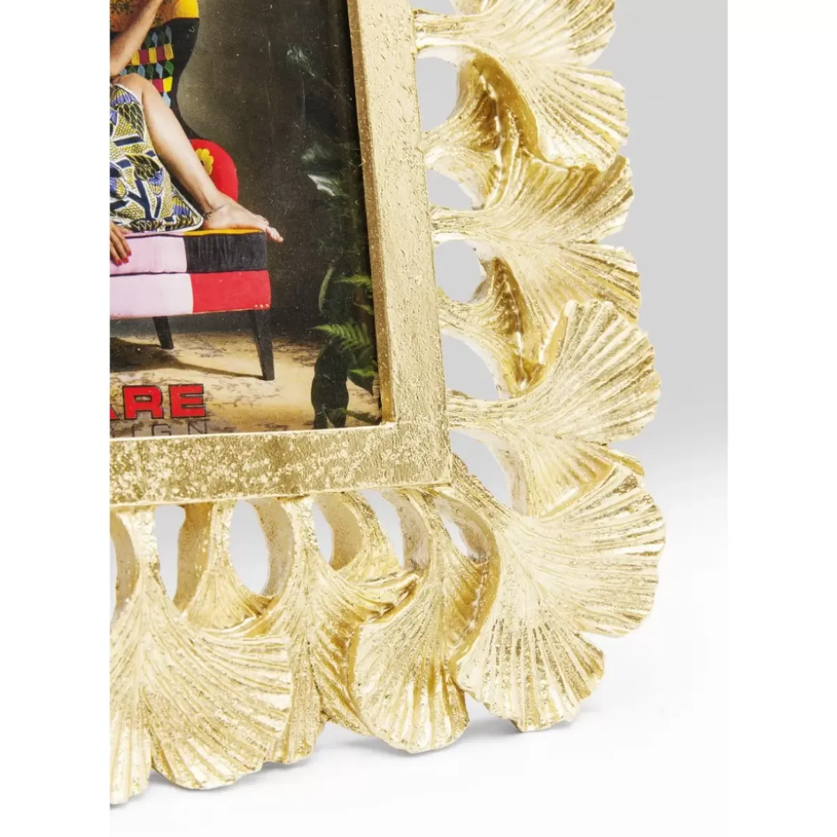 Best Rahmen Ginkgo 10X15Cm Deko & Geschenkartikel