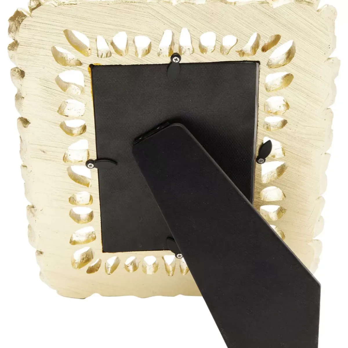 Best Rahmen Ginkgo 10X15Cm Deko & Geschenkartikel