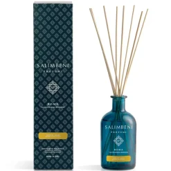 Discount Raumduft Salimbeni-Agrumi Amari 250Ml Sonstiges & Zubehör Accessoires