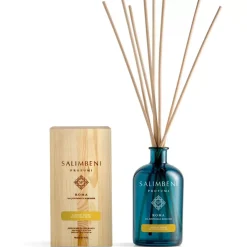 Discount Raumduft Salimbeni-Argumi Amari 1000Ml Sonstiges & Zubehör Accessoires