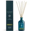 New Raumduft Salimbeni-Erbe Aromatiche 250Ml Sonstiges & Zubehör Accessoires