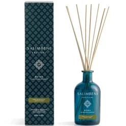 New Raumduft Salimbeni-Erbe Aromatiche 250Ml Sonstiges & Zubehör Accessoires