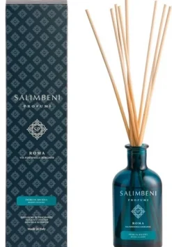 Discount Raumduft Salimbeni-Fiori In Riviera 250Ml Sonstiges & Zubehör Accessoires