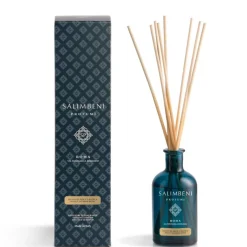 Best Raumduft Salimbeni-Legno Di Noce E Radica 100Ml Sonstiges & Zubehör Accessoires