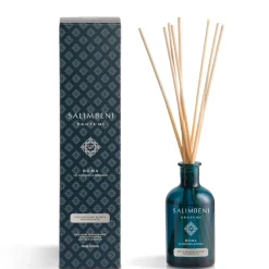 Best Raumduft Salimbeni-Seta E Muschio Bianco 100Ml Sonstiges & Zubehör Accessoires