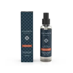 New Raumspray Salimbeni-Antichi Legni 150Ml Sonstiges & Zubehör Accessoires