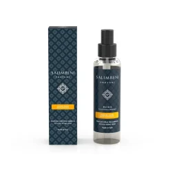 Best Raumspray Salimbeni-Argumi Amari 150Ml Sonstiges & Zubehör Accessoires