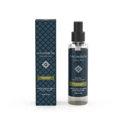 Online Raumspray Salimbeni-Erbe Aromatiche 150Ml Sonstiges & Zubehör Accessoires