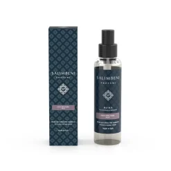 Clearance Raumspray Salimbeni-Fico Dell'Elba 150Ml Sonstiges & Zubehör Accessoires