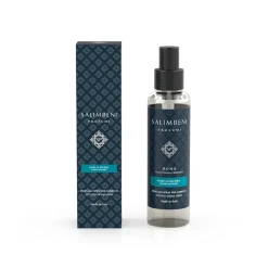 Sale Raumspray Salimbeni-Fiori In Riviera 150Ml Sonstiges & Zubehör Accessoires