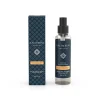 Clearance Raumspray Salimbeni-Legno Di Noce E Radica 150Ml Sonstiges & Zubehör Accessoires