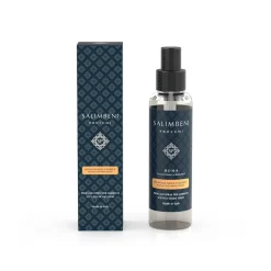 Clearance Raumspray Salimbeni-Legno Di Noce E Radica 150Ml Sonstiges & Zubehör Accessoires