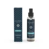 Clearance Raumspray Salimbeni-Respiro Di Mare 150Ml Sonstiges & Zubehör Accessoires