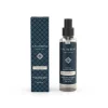 New Raumspray Salimbeni-Seta E Muschio Bianco 150Ml Sonstiges & Zubehör Accessoires