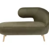 New Recamiere Bacio 146Cm Sofas & Couches