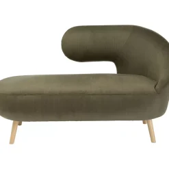 New Recamiere Bacio 146Cm Sofas & Couches