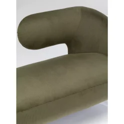 New Recamiere Bacio 146Cm Sofas & Couches