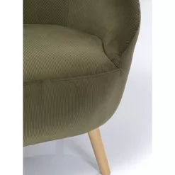 New Recamiere Bacio 146Cm Sofas & Couches