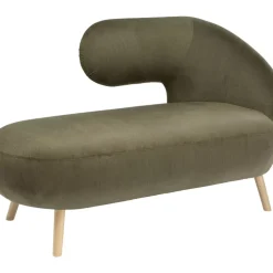 New Recamiere Bacio 146Cm Sofas & Couches