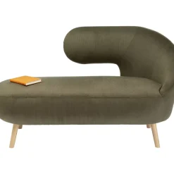 New Recamiere Bacio 146Cm Sofas & Couches