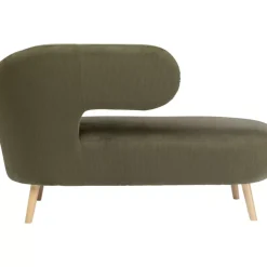 New Recamiere Bacio 146Cm Sofas & Couches