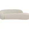 Sale Recamiere Wonder 252Cm Sofas & Couches