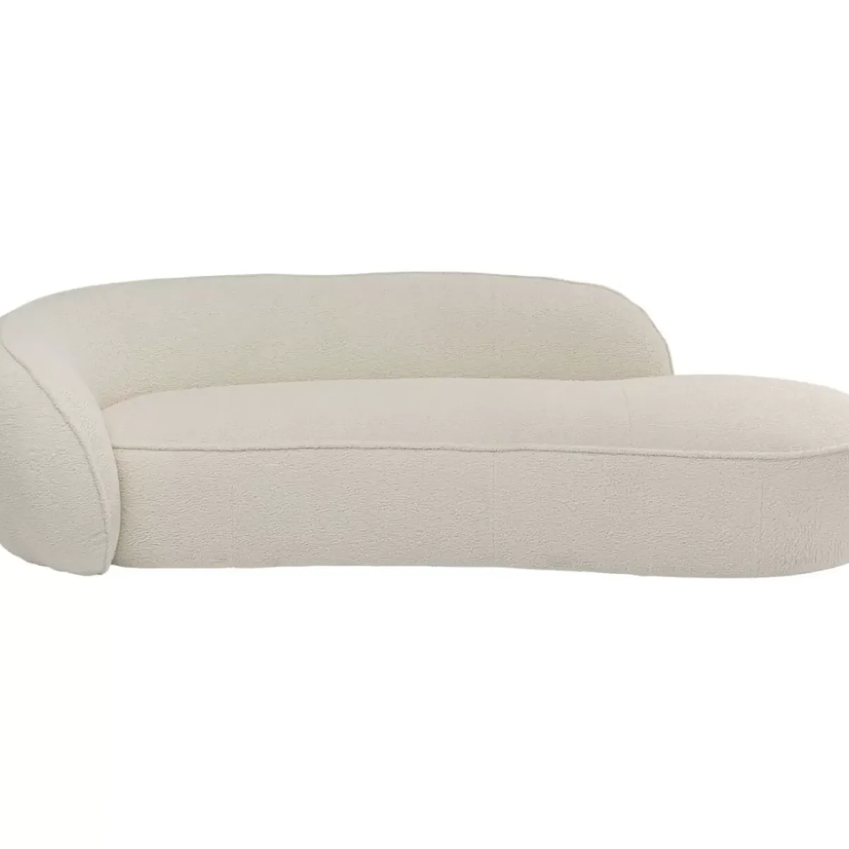 Sale Recamiere Wonder 252Cm Sofas & Couches