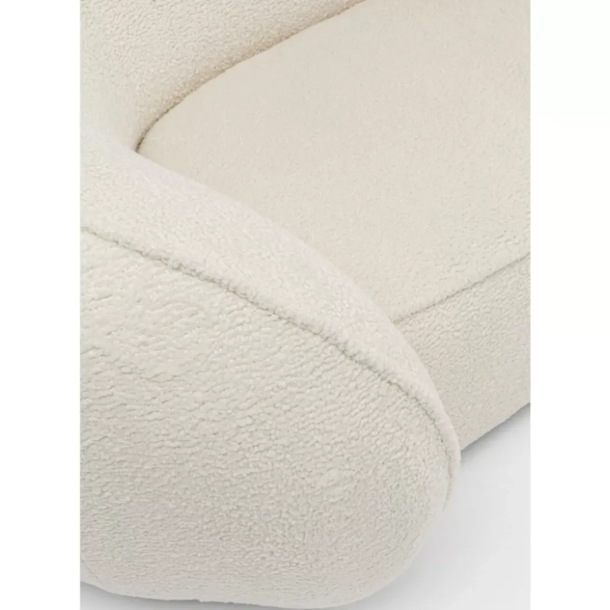 Sale Recamiere Wonder 252Cm Sofas & Couches