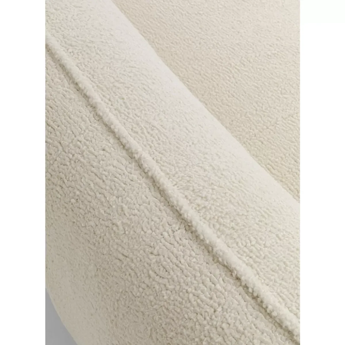 Sale Recamiere Wonder 252Cm Sofas & Couches