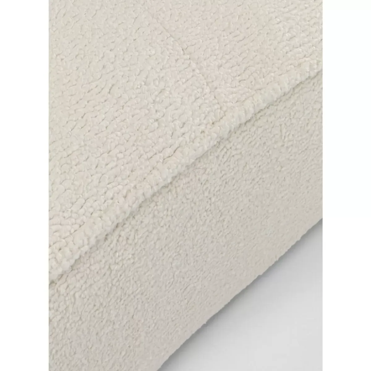 Sale Recamiere Wonder 252Cm Sofas & Couches